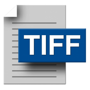 فرمت TIFF چیست و چه کاربردی دارد؟