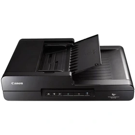 اسکنر اسناد Canon DR-C120
