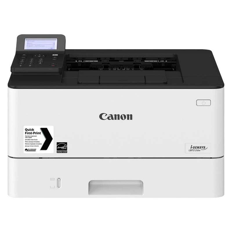 پرینتر لیزری رنگی تک کاره کانن Canon LBP631cw