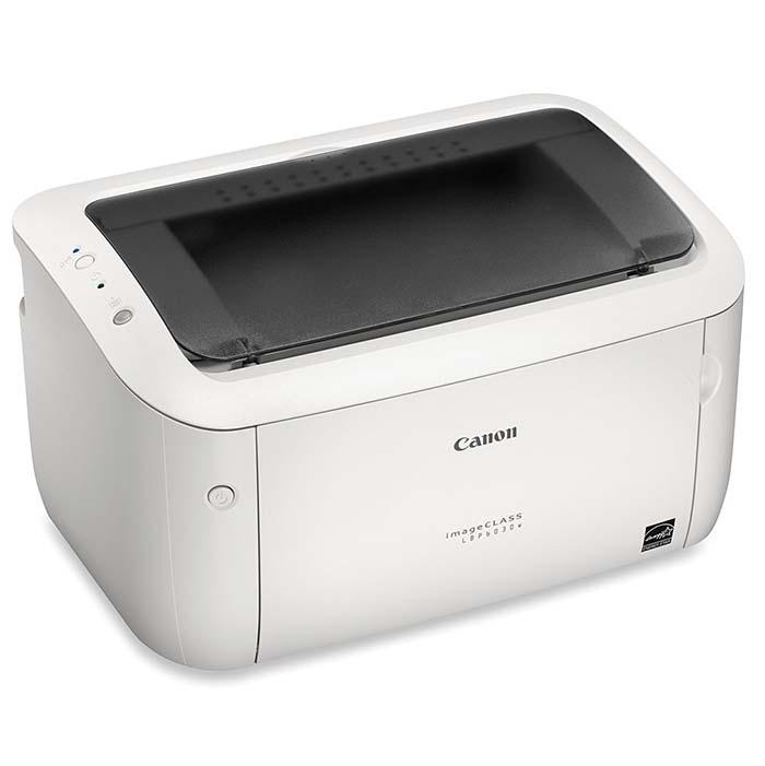 پرینتر لیزری تک کاره کانن Canon LBP6030w