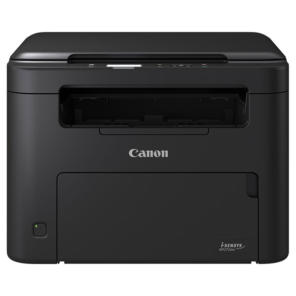 پرینتر چندکاره لیزری کانن Canon MF272dw