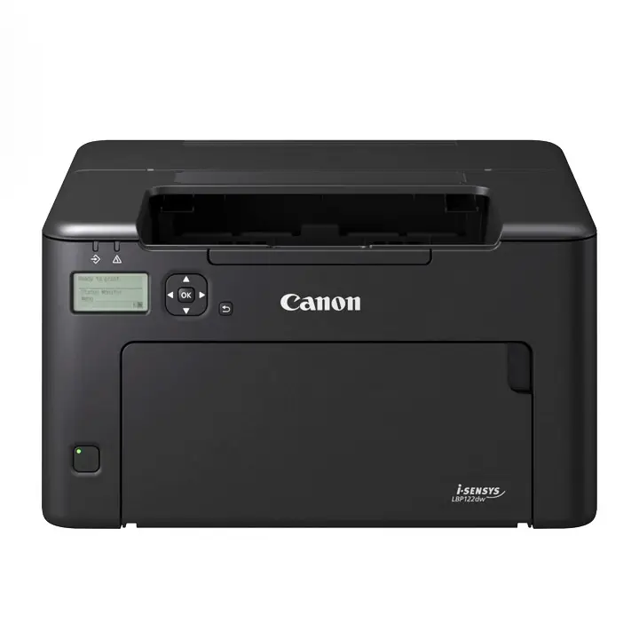 پرینتر لیزری تک کاره کانن Canon LBP122dw imageCLASS / i-SENSYS