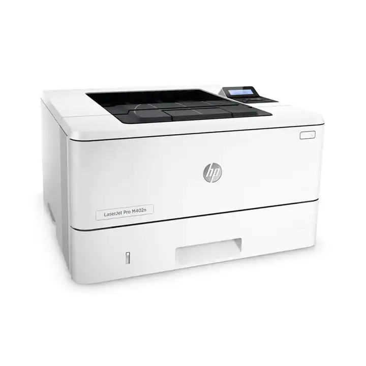 پرینتر لیزری اچ پی HP LaserJet Pro M402dw – استوک