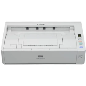 اسکنر بایگانی اسناد Canon DR-M1060
