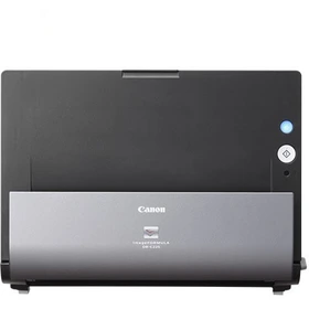 اسکنر اسناد کانن مدل imageFORMULA DR-C225