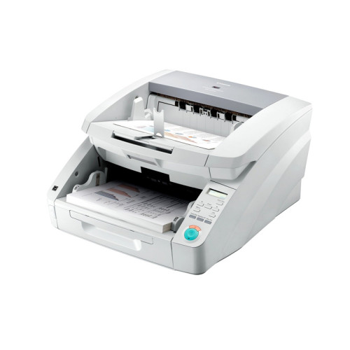 اسکنر کانن Canon DR-G1100