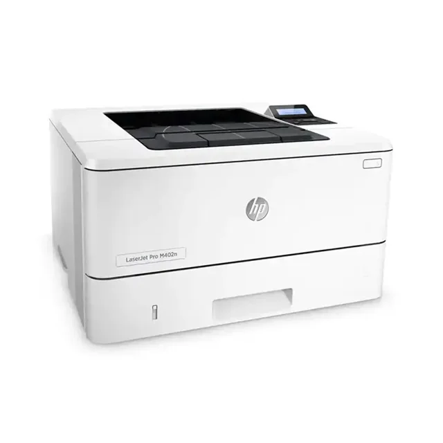 اسکنر  اچ‌ پی مدل Scanjet Pro 2600 f1