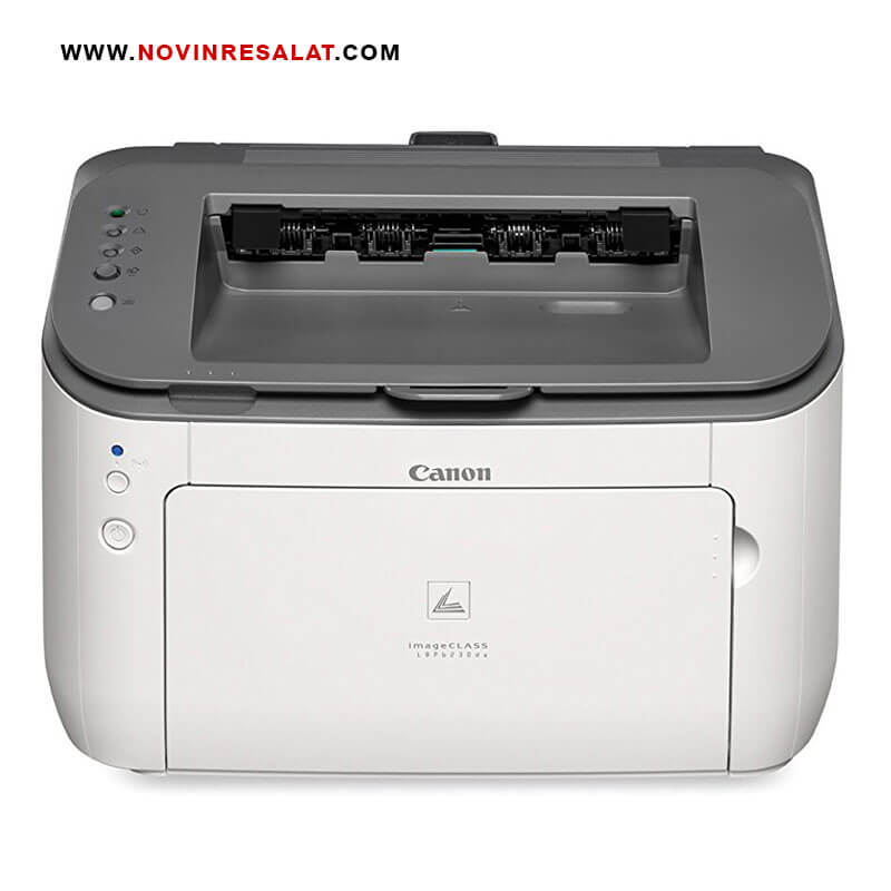 پرینتر لیزری تک کاره کانن Canon LBP6230dw