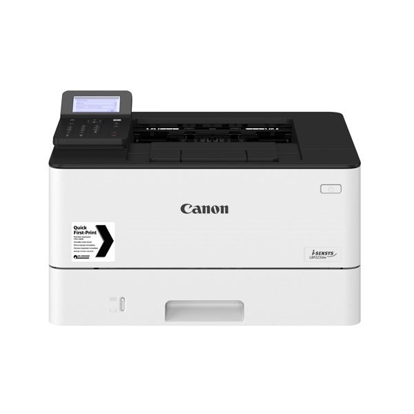 پرینتر لیزری تک کاره کانن Canon LBP223dw