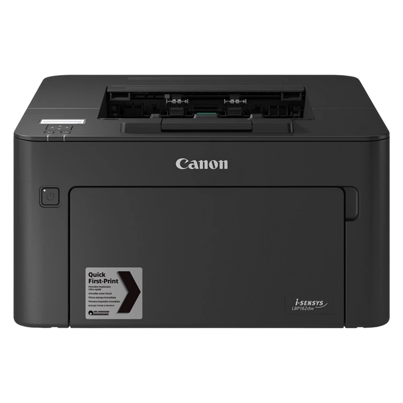پرینتر لیزری تک کاره کانن Canon LBP162dw